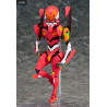 Rebuild of Evangelion - Kaworu Nagisa or Evangelion Unit-02 figure, Parfom R!