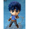 Jojo's Bizarre Adventure - Figurine Jonathan Joestar, Nendoroid