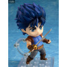 Jojo's Bizarre Adventure - Figurine Jonathan Joestar, Nendoroid