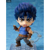 Jojo's Bizarre Adventure - Figurine Jonathan Joestar, Nendoroid