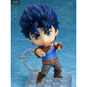 Jojo's Bizarre Adventure - Figurine Jonathan Joestar, Nendoroid