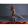 Dark Souls - Figure Dragon Slayer Ornstein