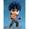 Jojo's Bizarre Adventure - Figurine Jonathan Joestar, Nendoroid