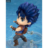 Jojo's Bizarre Adventure - Figurine Jonathan Joestar, Nendoroid