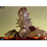 Dark Souls - Figure Dragon Slayer Ornstein