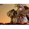 Dark Souls - Figure Dragon Slayer Ornstein