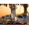 Dark Souls - Figure Dragon Slayer Ornstein