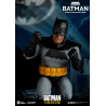 DC Comics Batman The Dark Knight Return - Figure Batman, Dynamic 8ction Heroes
