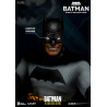 DC Comics Batman The Dark Knight Return - Figure Batman, Dynamic 8ction Heroes