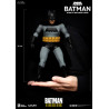 DC Comics Batman The Dark Knight Return - Figurine Batman, Dynamic 8ction Heroes