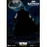 DC Comics Batman The Dark Knight Return - Figurine Batman, Dynamic 8ction Heroes