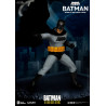 DC Comics Batman The Dark Knight Return - Figure Batman, Dynamic 8ction Heroes