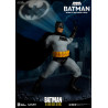 DC Comics Batman The Dark Knight Return - Figure Batman, Dynamic 8ction Heroes