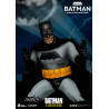DC Comics Batman The Dark Knight Return - Figure Batman, Dynamic 8ction Heroes