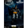 DC Comics Batman The Dark Knight Return - Figure Batman, Dynamic 8ction Heroes
