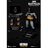 DC Comics Batman The Dark Knight Return - Figurine Batman, Dynamic 8ction Heroes