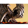 Dark Souls - Figure Dragon Slayer Ornstein
