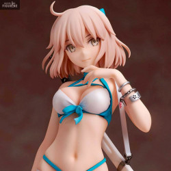 Fate/Grand Order - Figurine...