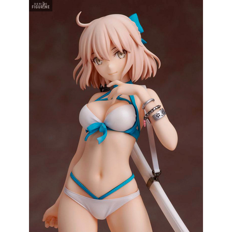 Fate/Grand Order - Figure...