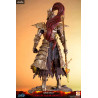 Dark Souls - Figure Dragon Slayer Ornstein