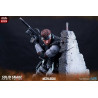 Metal Gear Solid - Figure Solid Snake