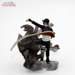 Naruto Shippuden - Figurine...