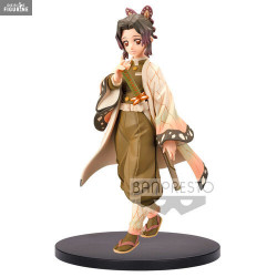 Demon Slayer Kimetsu no...