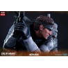 Metal Gear Solid - Figure Solid Snake