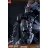 Metal Gear Solid - Figure Solid Snake
