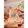 Okami - Figure Amaterasu, Pop Up Parade