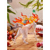Okami - Figure Amaterasu, Pop Up Parade
