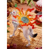 Okami - Figure Amaterasu, Pop Up Parade