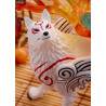 Okami - Figure Amaterasu, Pop Up Parade