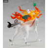 Okami - Figure Amaterasu, Pop Up Parade