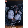 Metal Gear Solid - Figure Solid Snake