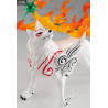 Okami - Figure Amaterasu, Pop Up Parade