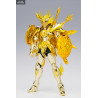 Saint Seiya Soul of Gold - Figurine SCME Libra Dohko (God Cloth), Myth Cloth