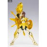 Saint Seiya Soul of Gold - Figurine SCME Libra Dohko (God Cloth), Myth Cloth