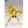 Saint Seiya Soul of Gold - Figurine SCME Libra Dohko (God Cloth), Myth Cloth