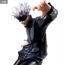 Jujutsu Kaisen - Figurine...