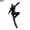 Jujutsu Kaisen - Satoru Gojo figure