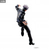 Jujutsu Kaisen - Satoru Gojo figure