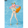 Fate/EXTELLA - Figure Tamamo no Mae, version Summer Vacation