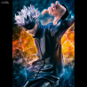 Jujutsu Kaisen - Satoru Gojo figure