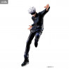 Jujutsu Kaisen - Satoru Gojo figure