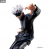 Jujutsu Kaisen - Satoru Gojo figure