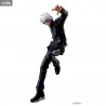 Jujutsu Kaisen - Satoru Gojo figure