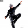 Jujutsu Kaisen - Satoru Gojo figure