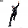 Jujutsu Kaisen - Satoru Gojo figure