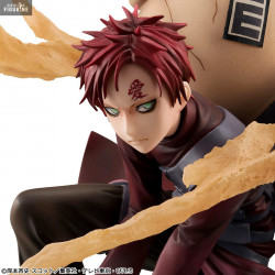 Naruto Shippuden - Figurine...